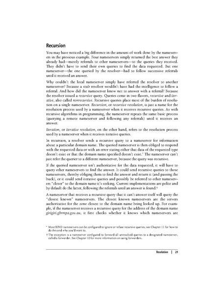 File:DNS and BIND (5th Edition).pdf