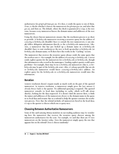 File:DNS and BIND (5th Edition).pdf