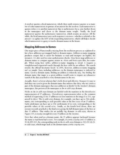 File:DNS and BIND (5th Edition).pdf