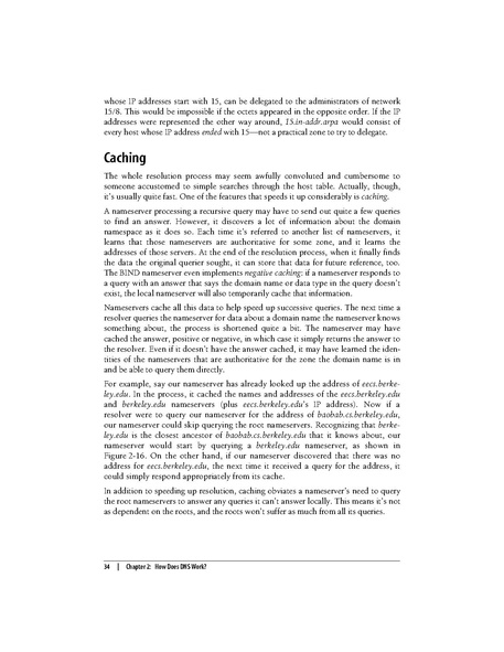 File:DNS and BIND (5th Edition).pdf