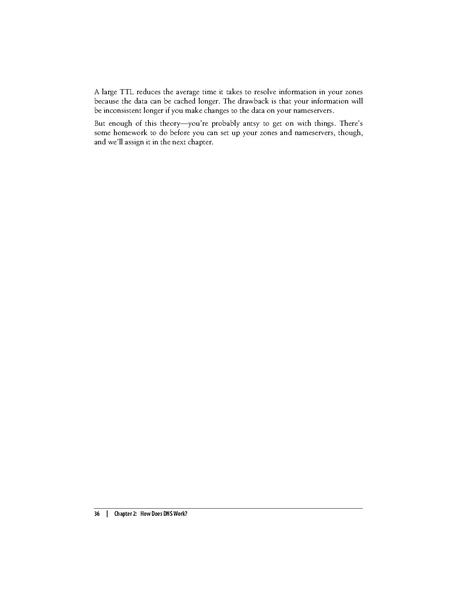 File:DNS and BIND (5th Edition).pdf