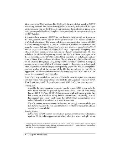 File:DNS and BIND (5th Edition).pdf