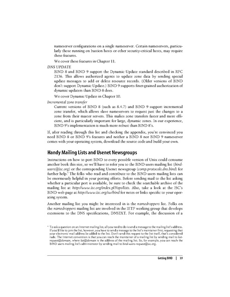 File:DNS and BIND (5th Edition).pdf