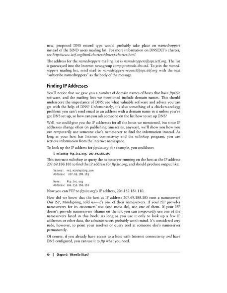 File:DNS and BIND (5th Edition).pdf