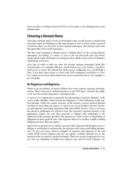 File:DNS and BIND (5th Edition).pdf