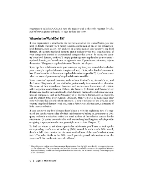 File:DNS and BIND (5th Edition).pdf