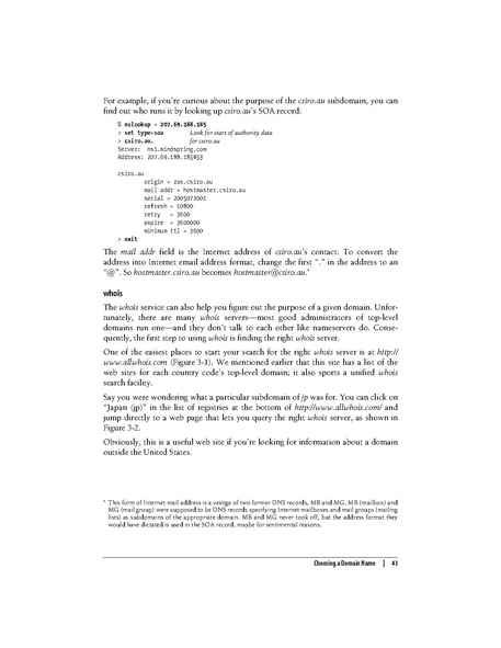 File:DNS and BIND (5th Edition).pdf