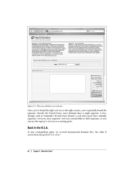 File:DNS and BIND (5th Edition).pdf