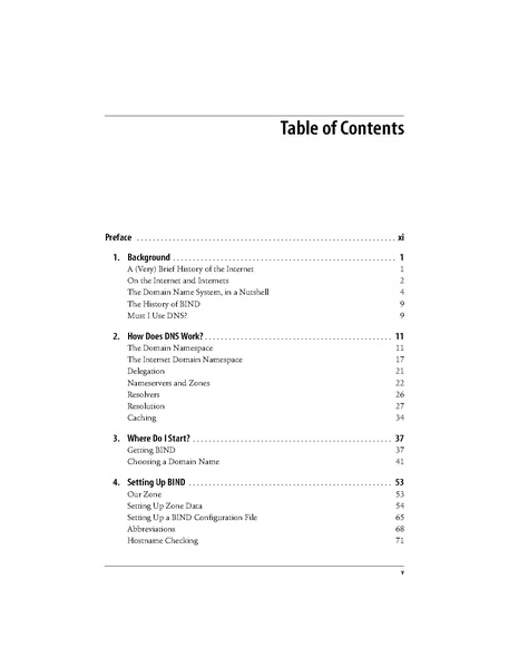 File:DNS and BIND (5th Edition).pdf