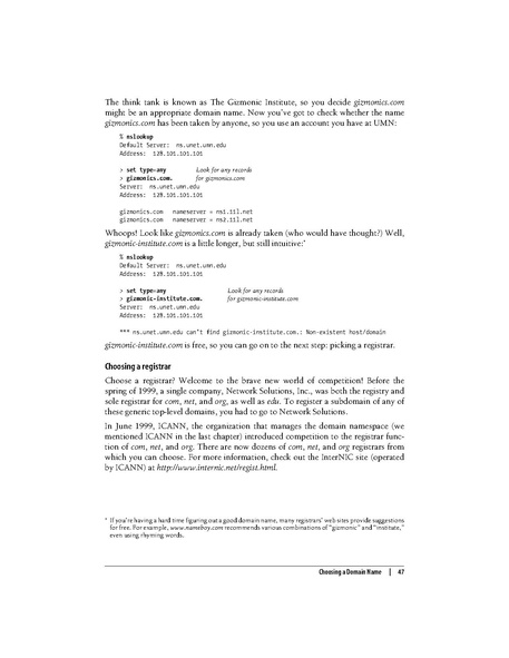 File:DNS and BIND (5th Edition).pdf