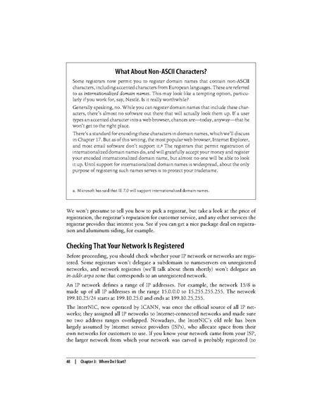 File:DNS and BIND (5th Edition).pdf