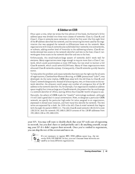 File:DNS and BIND (5th Edition).pdf