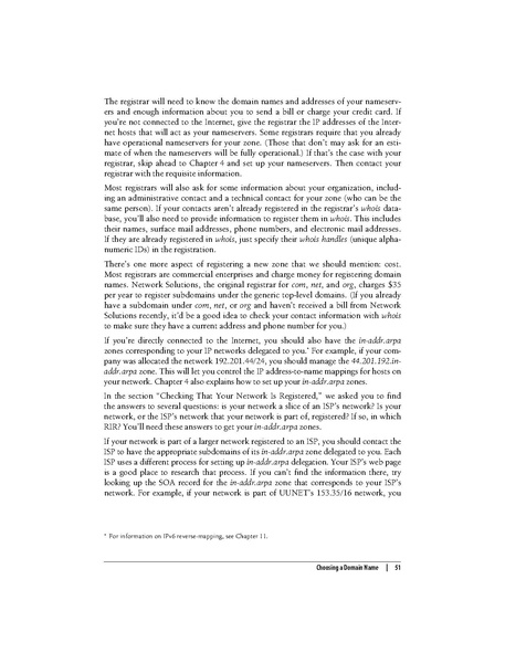 File:DNS and BIND (5th Edition).pdf