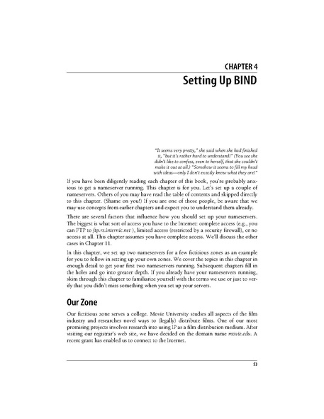 File:DNS and BIND (5th Edition).pdf