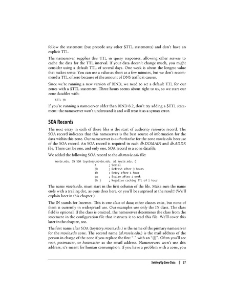 File:DNS and BIND (5th Edition).pdf