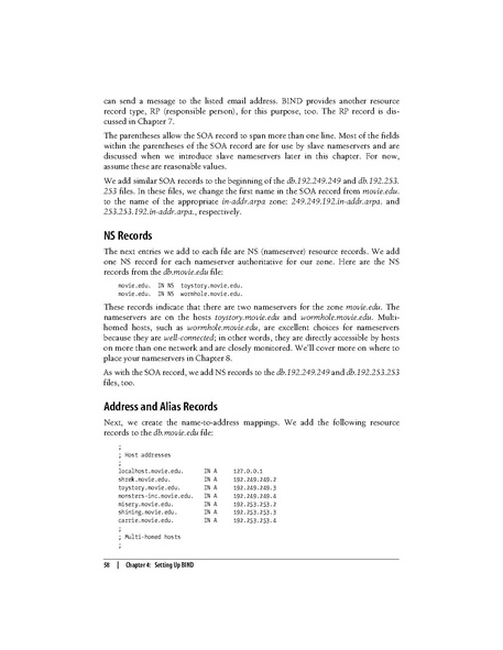 File:DNS and BIND (5th Edition).pdf