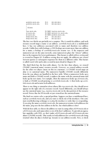 File:DNS and BIND (5th Edition).pdf
