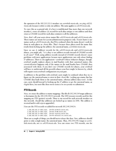 File:DNS and BIND (5th Edition).pdf