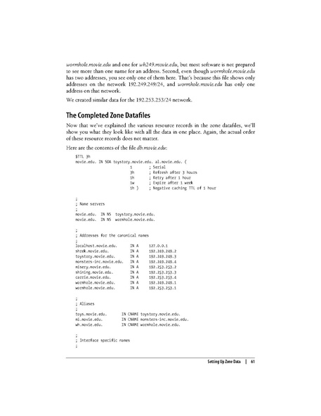 File:DNS and BIND (5th Edition).pdf