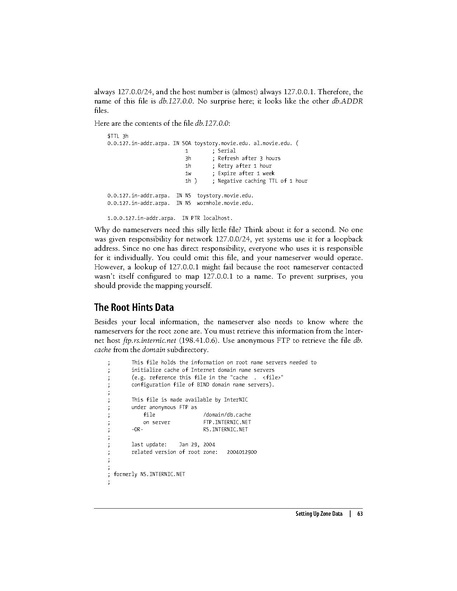 File:DNS and BIND (5th Edition).pdf