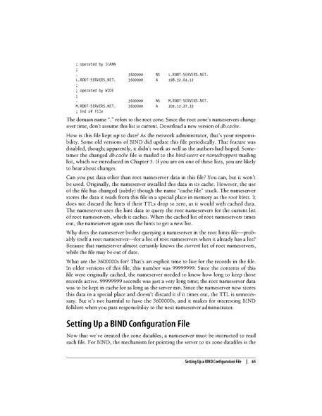 File:DNS and BIND (5th Edition).pdf