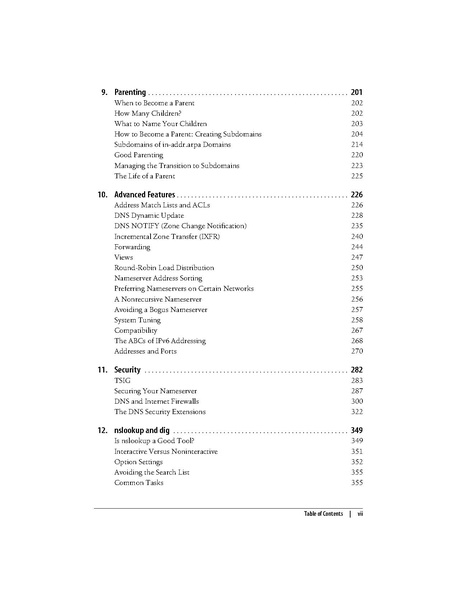 File:DNS and BIND (5th Edition).pdf