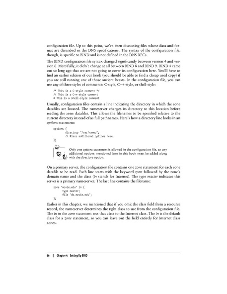 File:DNS and BIND (5th Edition).pdf