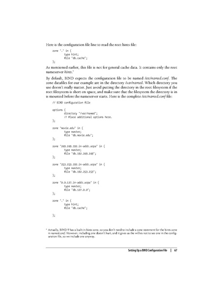 File:DNS and BIND (5th Edition).pdf