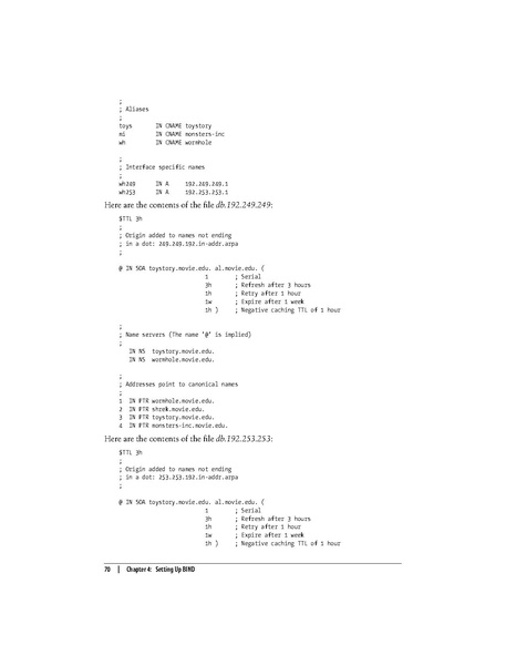 File:DNS and BIND (5th Edition).pdf