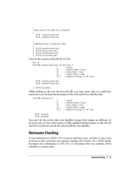 File:DNS and BIND (5th Edition).pdf