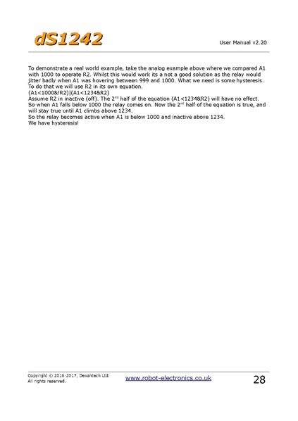 File:DS1242.pdf