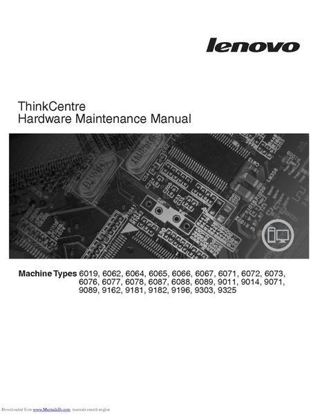File:Page1-1582px-Thinkcentre 6019.pdf.jpg