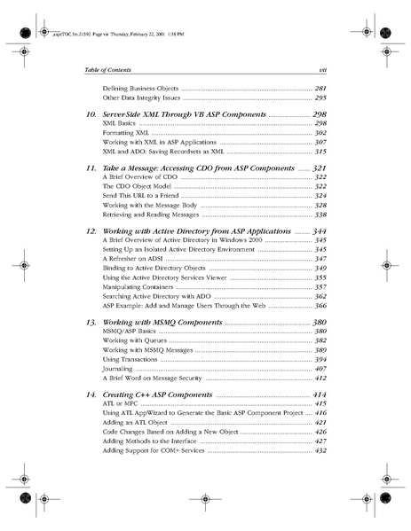 File:Developing ASP Components 2nd Edition.pdf