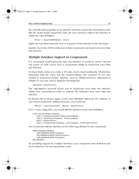 File:Developing ASP Components 2nd Edition.pdf