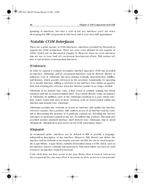 File:Developing ASP Components 2nd Edition.pdf