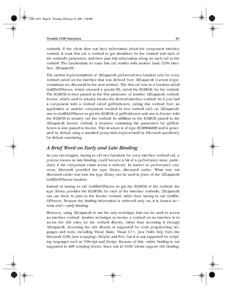 File:Developing ASP Components 2nd Edition.pdf