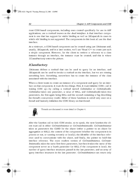File:Developing ASP Components 2nd Edition.pdf