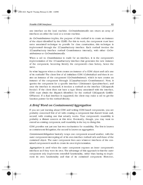 File:Developing ASP Components 2nd Edition.pdf