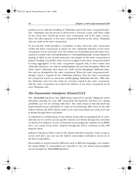 File:Developing ASP Components 2nd Edition.pdf