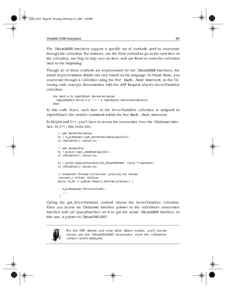 File:Developing ASP Components 2nd Edition.pdf