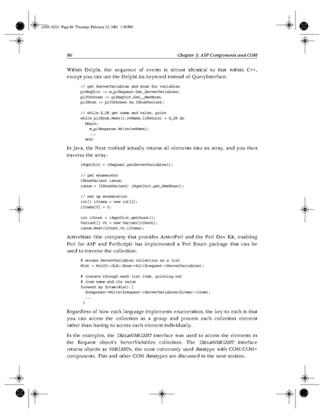 File:Developing ASP Components 2nd Edition.pdf