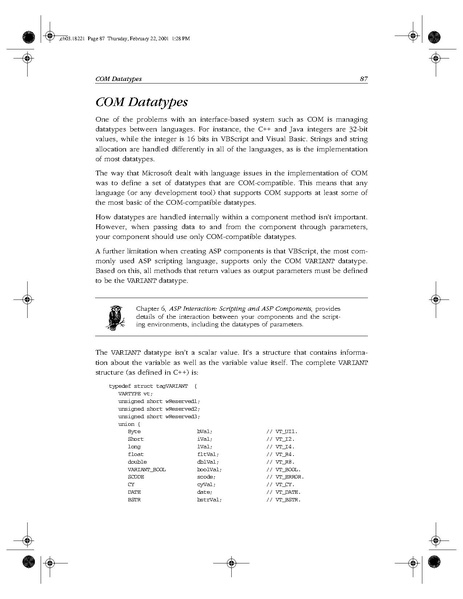 File:Developing ASP Components 2nd Edition.pdf