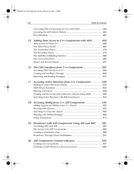 File:Developing ASP Components 2nd Edition.pdf