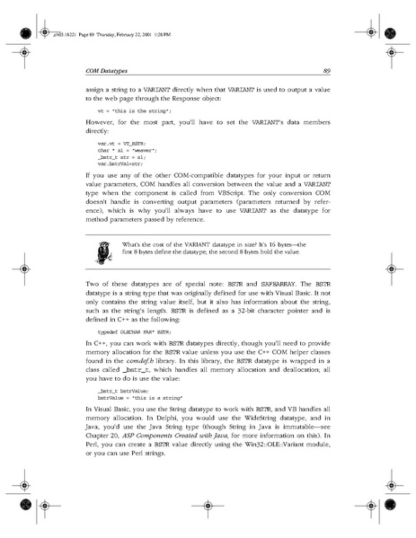 File:Developing ASP Components 2nd Edition.pdf
