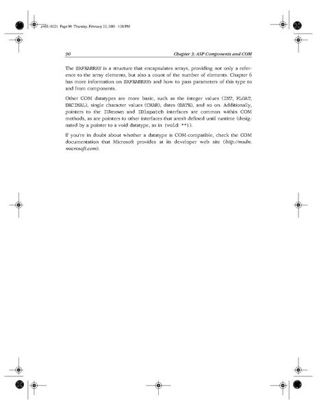 File:Developing ASP Components 2nd Edition.pdf