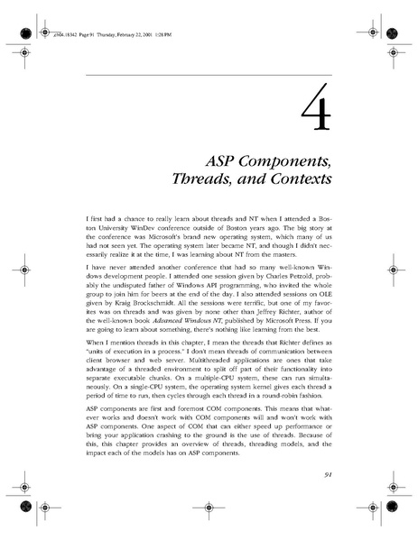 File:Developing ASP Components 2nd Edition.pdf