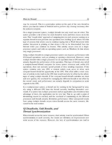 File:Developing ASP Components 2nd Edition.pdf