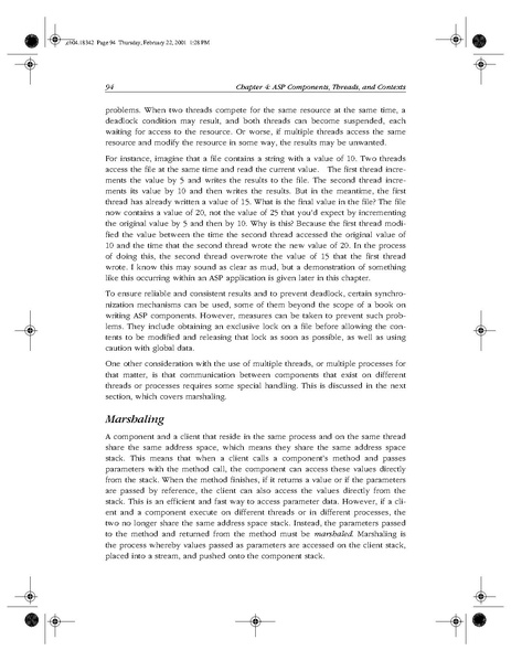 File:Developing ASP Components 2nd Edition.pdf