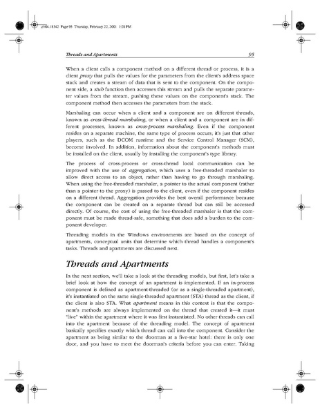 File:Developing ASP Components 2nd Edition.pdf