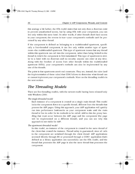 File:Developing ASP Components 2nd Edition.pdf